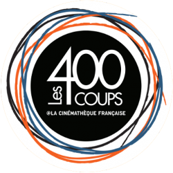 Les 400 Coups @ La Cinémathèque